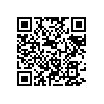 SIT1602BC-32-XXN-50-000000X QRCode