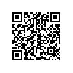 SIT1602BC-32-XXN-6-000000X QRCode