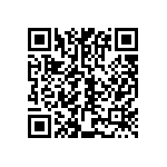 SIT1602BC-32-XXN-65-000000X QRCode