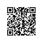 SIT1602BC-32-XXN-66-666000X QRCode