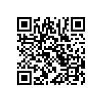 SIT1602BC-32-XXN-66-666600T QRCode