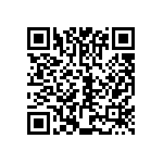 SIT1602BC-32-XXN-74-176000T QRCode