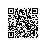 SIT1602BC-32-XXN-74-176000Y QRCode