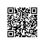 SIT1602BC-32-XXN-74-250000Y QRCode