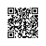 SIT1602BC-32-XXS-30-000000T QRCode