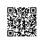 SIT1602BC-32-XXS-32-768000X QRCode