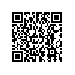 SIT1602BC-32-XXS-32-768000Y QRCode