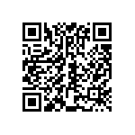 SIT1602BC-32-XXS-33-000000T QRCode