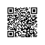 SIT1602BC-32-XXS-33-330000Y QRCode