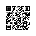 SIT1602BC-32-XXS-35-840000T QRCode