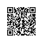 SIT1602BC-32-XXS-37-500000T QRCode