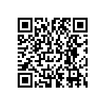 SIT1602BC-32-XXS-37-500000Y QRCode