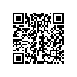 SIT1602BC-32-XXS-38-000000Y QRCode