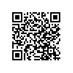 SIT1602BC-32-XXS-4-096000Y QRCode