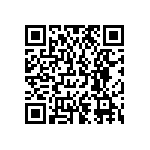 SIT1602BC-32-XXS-40-500000T QRCode