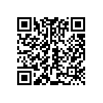 SIT1602BC-32-XXS-48-000000T QRCode