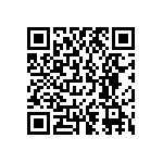 SIT1602BC-32-XXS-54-000000T QRCode