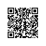 SIT1602BC-32-XXS-54-000000Y QRCode