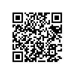 SIT1602BC-32-XXS-6-000000X QRCode