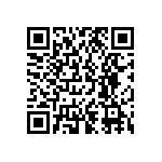 SIT1602BC-32-XXS-65-000000Y QRCode