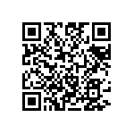 SIT1602BC-32-XXS-66-000000T QRCode