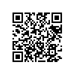 SIT1602BC-32-XXS-66-600000Y QRCode