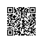 SIT1602BC-32-XXS-66-666000Y QRCode