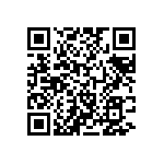 SIT1602BC-32-XXS-7-372800Y QRCode