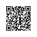 SIT1602BC-32-XXS-74-250000X QRCode