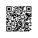 SIT1602BC-32-XXS-8-192000Y QRCode