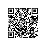 SIT1602BC-33-18E-20-000000Y QRCode