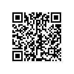 SIT1602BC-33-18E-24-576000Y QRCode