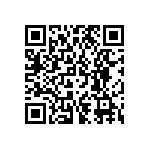 SIT1602BC-33-18E-25-000000X QRCode