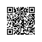 SIT1602BC-33-18E-25-000625X QRCode