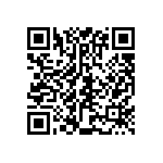 SIT1602BC-33-18E-33-000000T QRCode