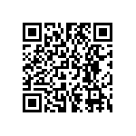 SIT1602BC-33-18E-33-000000Y QRCode