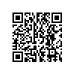 SIT1602BC-33-18E-33-333000Y QRCode