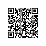 SIT1602BC-33-18E-33-333330T QRCode