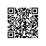 SIT1602BC-33-18E-37-500000Y QRCode