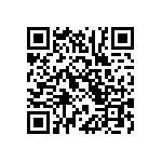 SIT1602BC-33-18E-4-000000X QRCode