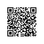 SIT1602BC-33-18E-4-096000X QRCode