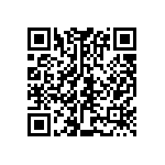 SIT1602BC-33-18E-48-000000X QRCode