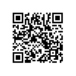 SIT1602BC-33-18E-60-000000Y QRCode