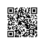 SIT1602BC-33-18E-62-500000T QRCode