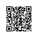 SIT1602BC-33-18E-65-000000Y QRCode