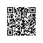 SIT1602BC-33-18E-66-666600X QRCode