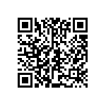 SIT1602BC-33-18E-77-760000Y QRCode