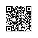 SIT1602BC-33-18N-10-000000T QRCode