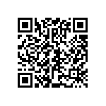 SIT1602BC-33-18N-12-000000X QRCode