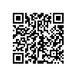 SIT1602BC-33-18N-12-000000Y QRCode